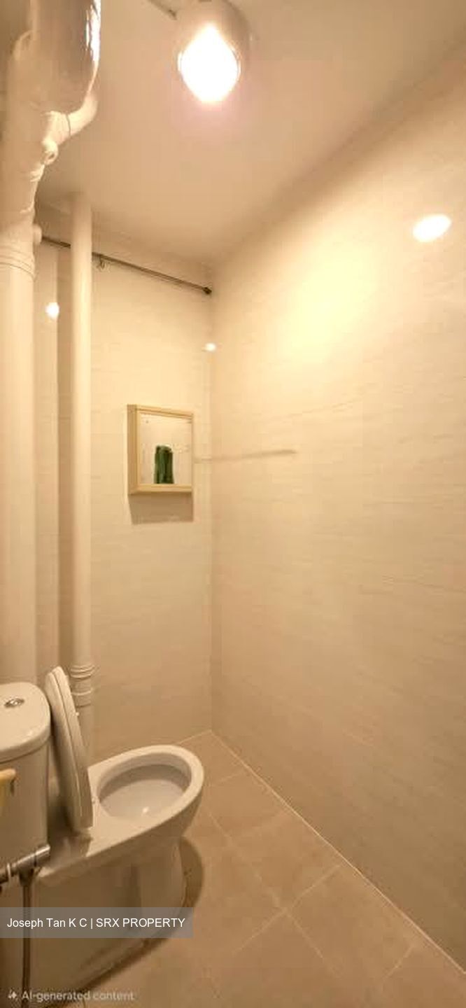 Blk 159 Woodlands Street 13 (Woodlands), HDB 4 Rooms #554720821